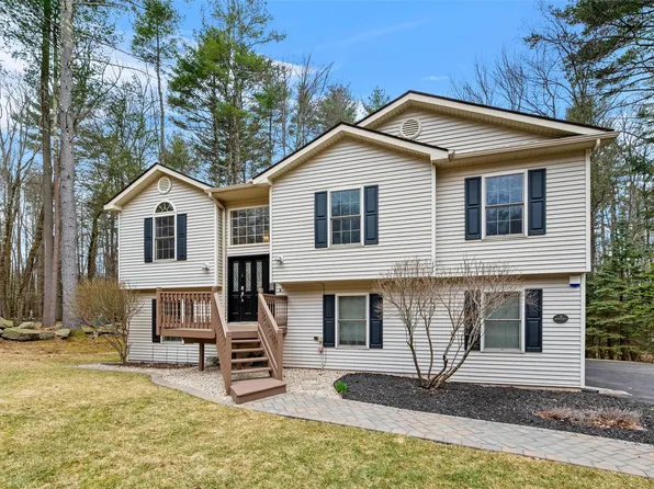 19 Bristol Circle, Rock Hill, NY 12775