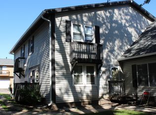 220 Eagle Ct UNIT C, Bolingbrook, IL