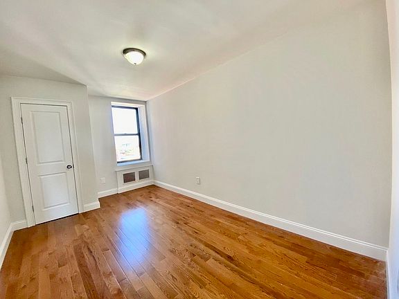 3rd image of 715 Saint Marks Ave #61