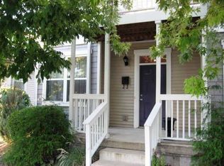 2409 N Delaware St, Indianapolis, IN