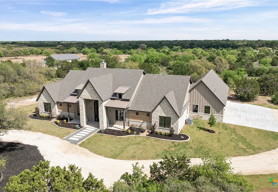 1st image of 12299 Crows Ranch Rd
