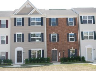 18415 Congressional Cir, Ruther Glen, VA 22546