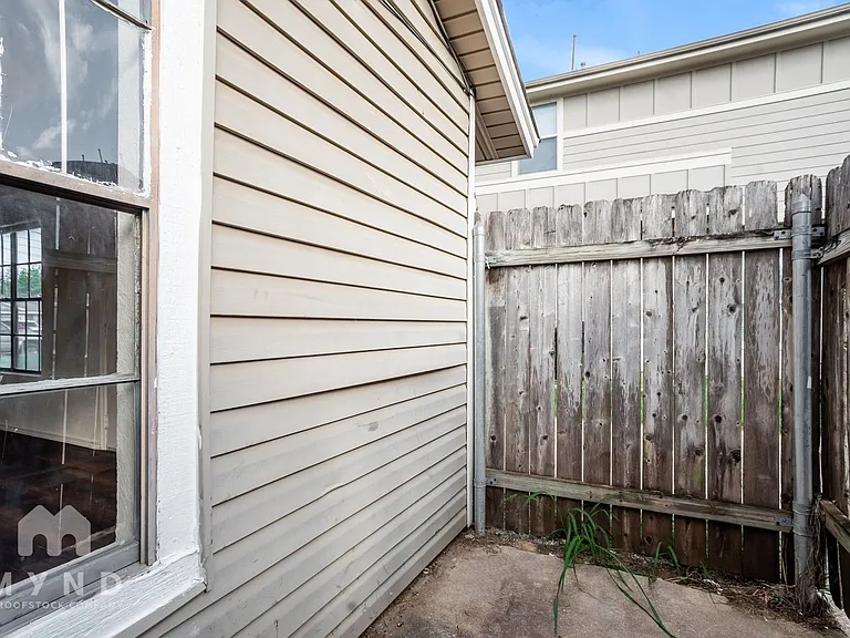 2214 Creekside Ln #D — Photo 18