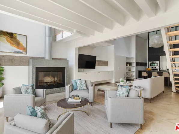 1132 5th Ave, Venice, CA 90291