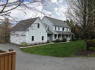 25 Abbott Run Valley Rd, Cumberland, RI 02864