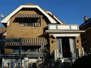 1330 S Layton Blvd #1330A, Milwaukee, WI 53215