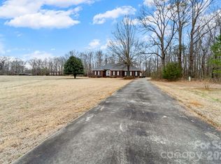 2800 N Rocky River Rd, Monroe, NC 28110