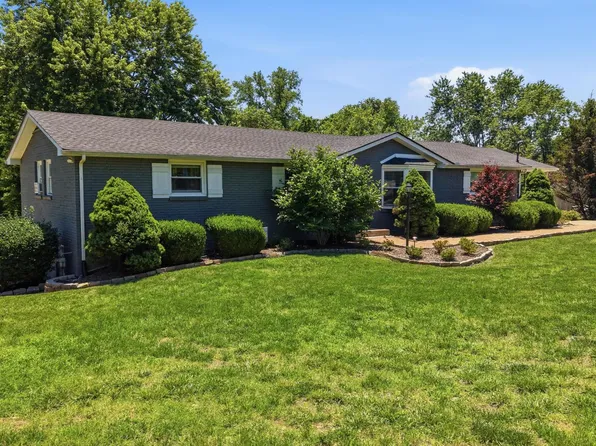 248 Derby Ln, Franklin, TN 37069