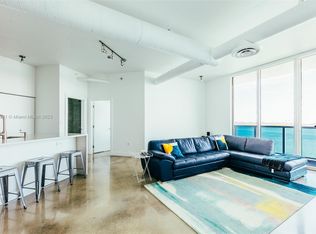 700 NE 25th St APT 1502, Miami, FL 33137