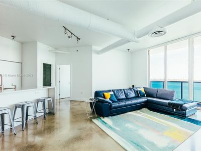 700 NE 25th St APT 1502, Miami, FL, 33137