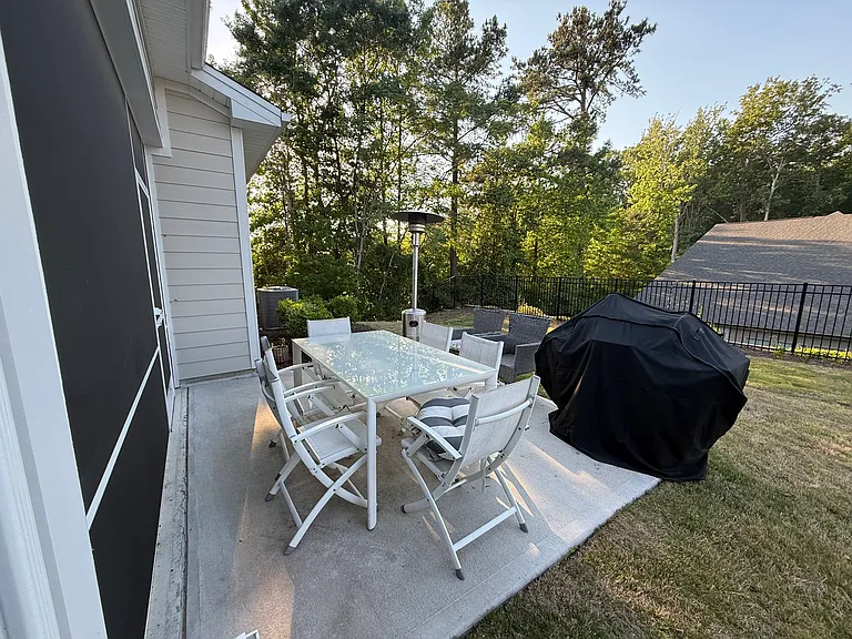 1112 Greatland Rd — Photo 47