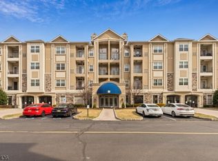 3310 Harcourt Rd, Clifton, NJ 07013