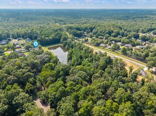 348 Cameron Rd, Hattiesburg, MS 39402