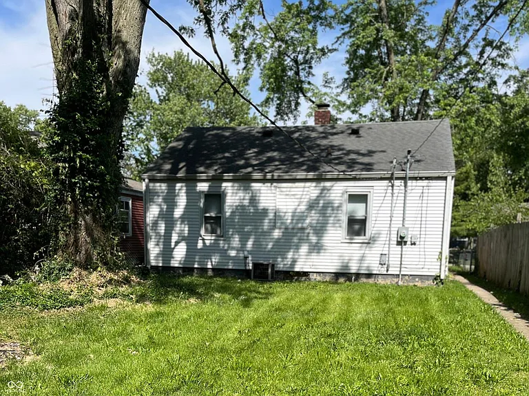 2030 N Colorado Ave — Photo 10