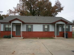 2714 Curtview Dr #A, Jonesboro, AR 72401