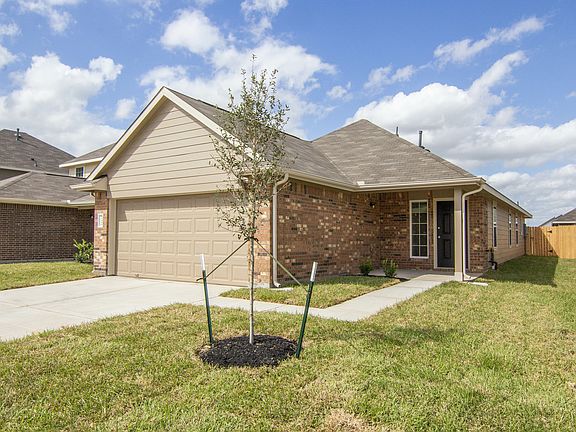 3rd image of 24410 Bella Carolina Ct