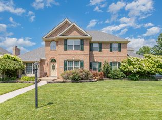 2047 Ramblewood Dr, Highland, IN