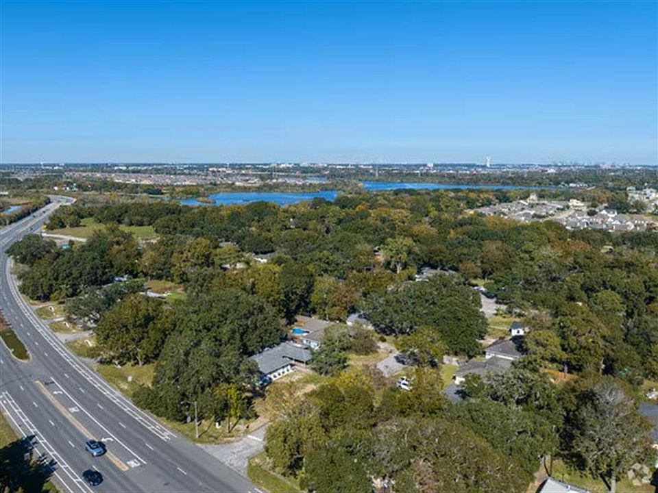 1st image of 7550 Hacker Rd