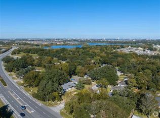 7550 Hacker Rd, Hitchcock, TX 77563