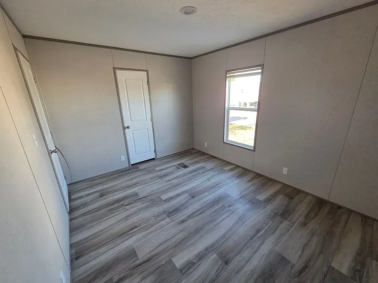 1565 State Highway 801 N — Photo 30