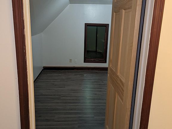 3rd image of 2219 N 4th St Unit 2