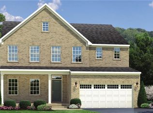 7165 Waterwheel St #182, Concord, NC 28025