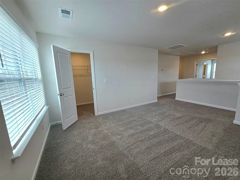 122 Salers Rd — Photo 12