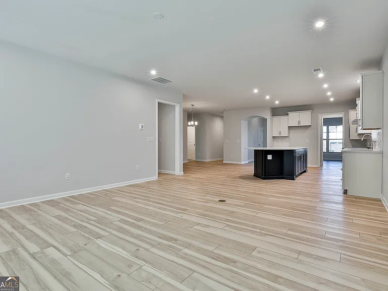 148 Soundview Trce — Photo 27