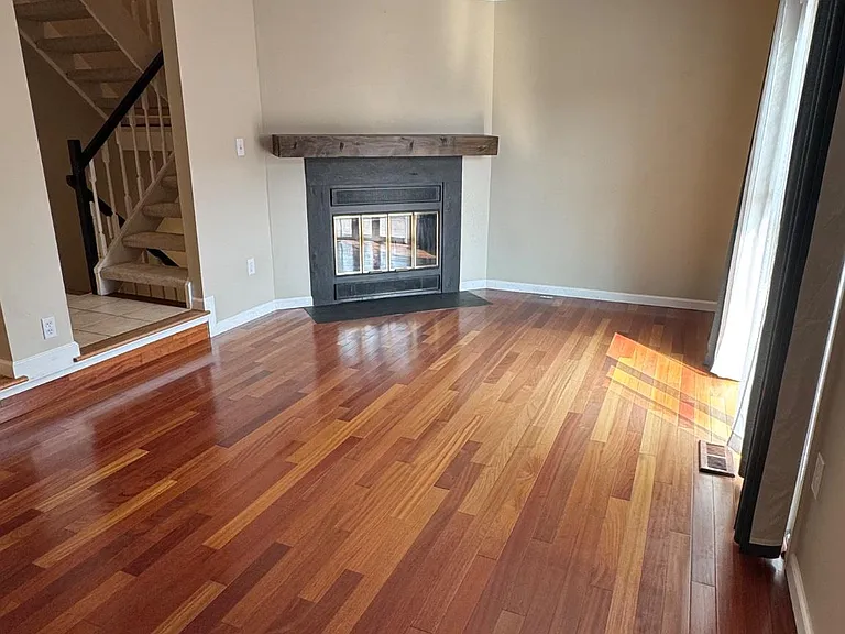 19048 Partridge Wood Dr — Photo 7