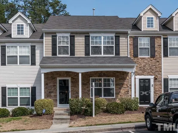 1725-805 W, Durham, NC 27703