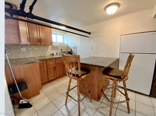 205 Mystic St, Arlington, MA 02474