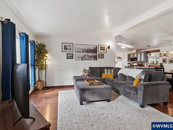 5th image of 4957 Wind Spring Way NE #22