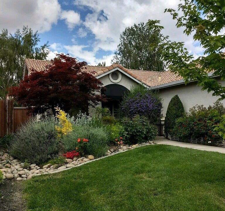 1st image of 2313 Jamestown Ct