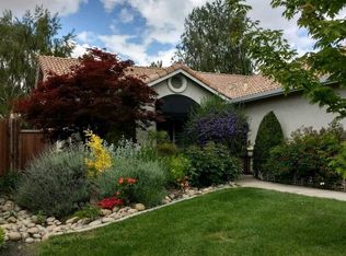 2313 Jamestown Ct, Lodi, CA 95242