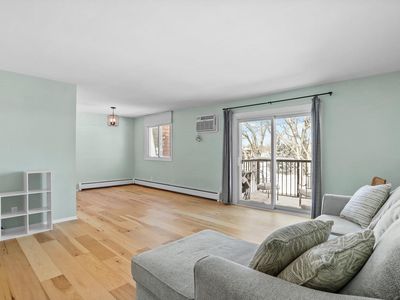 606 North Westfield Road UNIT D, Madison, WI, 53717