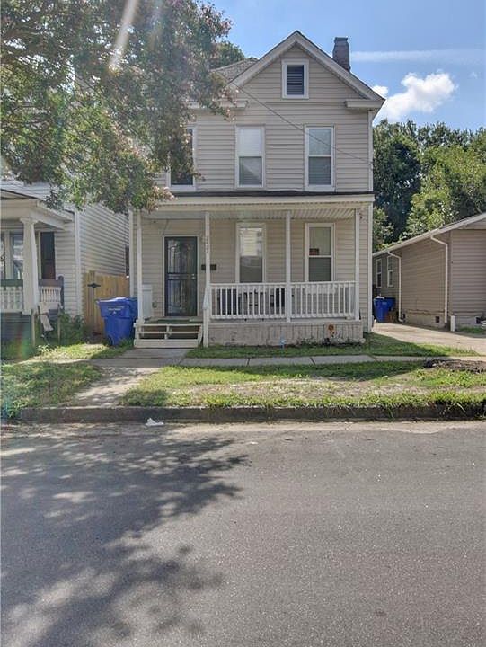 1st image of 2424 West Ave