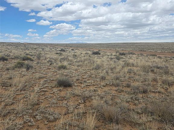 3rd image of 0 Kalamath Trail Lot 57 LOT 57
