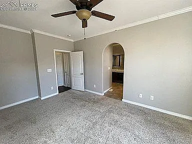 3263 Atrium Point — Photo 18