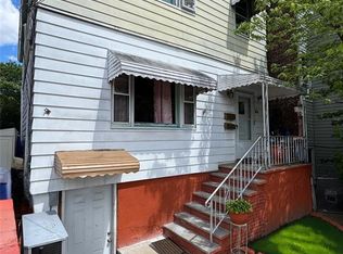 68 Jewell St, Garfield, NJ 07026