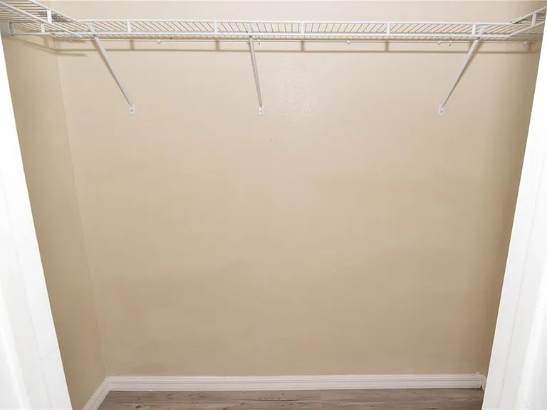 8764 Mallard Reserve Dr #101 — Photo 46