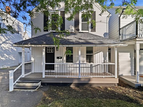 3rd image of 12701 Plover St