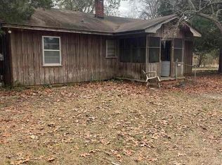 1715 E McIver Rd, Florence, SC 29501