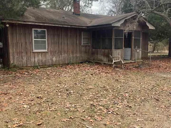 1715 E McIver Rd, Florence, SC 29501
