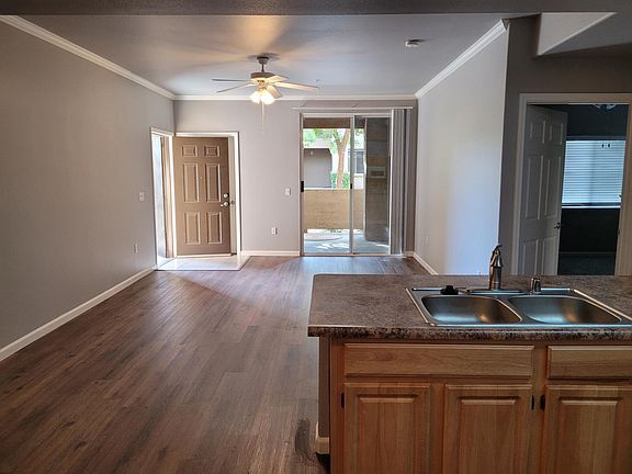 3rd image of 501 Gibson Dr APT 1411