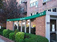 1st image of 9230 56th Ave APT 5G