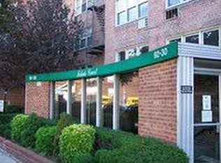 9230 56th Ave APT 5G, Elmhurst, NY 11373