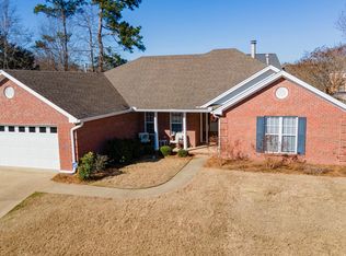 150 E Poplar St, Prattville, AL 36066