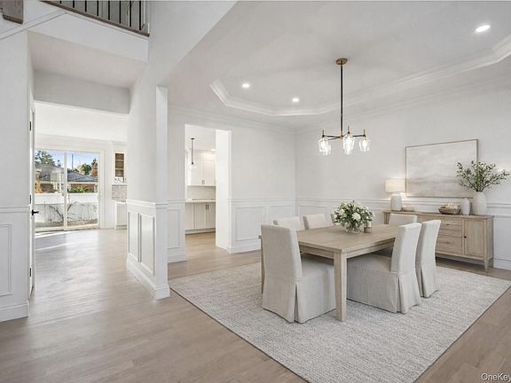 4th image of 7 Otsego Place