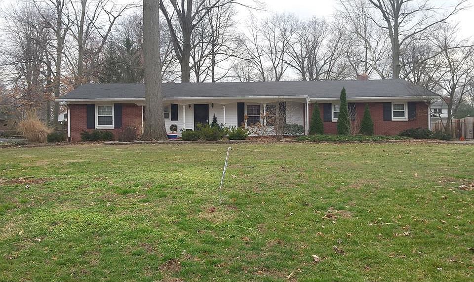 1st image of 5525 Kilmer Ln