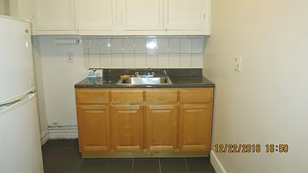 Rented by Village Dwellings